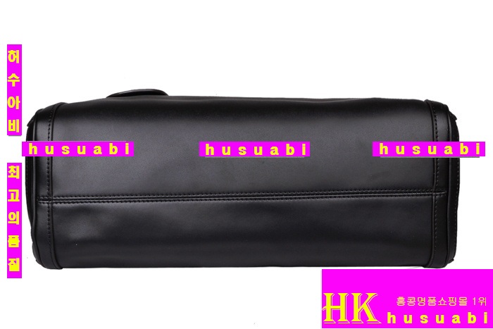 ���� �𰡵� ���� ��Ű�� 247183-7