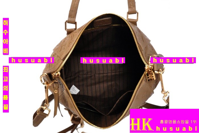 ���̺��� ��̳��� PM m93409-3