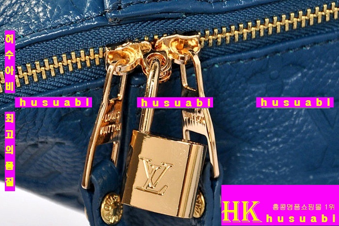 ���̺��� ��̳��� PM  m93409-2