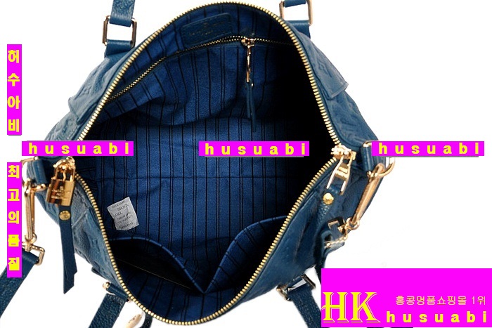 ���̺��� ��̳��� PM  m93409-2