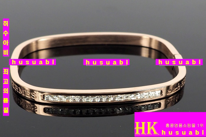 �����޽� ���� �Ż� gy5281-7