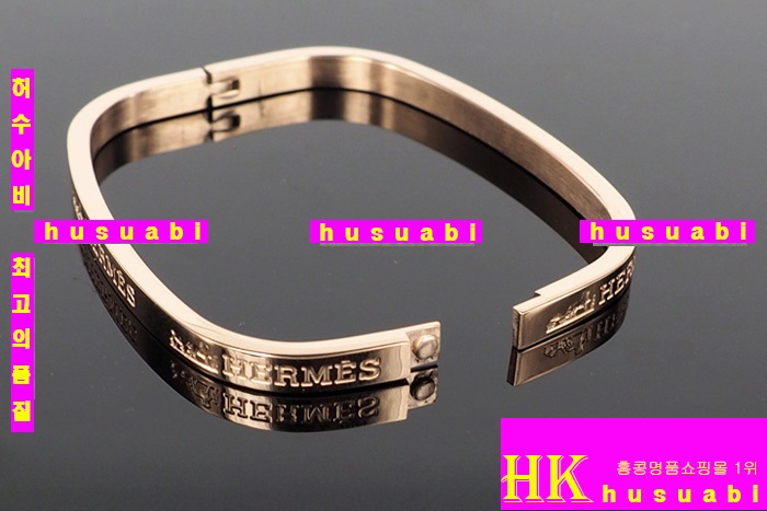 �����޽� ���� �Ż� gy5281-7