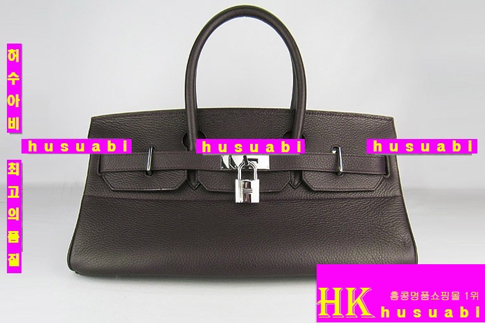 �����޽� ��Ų�� �Ұ��� 6019-7a