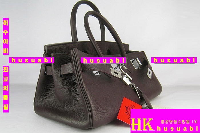 �����޽� ��Ų�� �Ұ��� 6019-7a