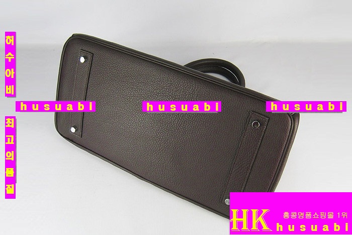 �����޽� ��Ų�� �Ұ��� 6019-7a