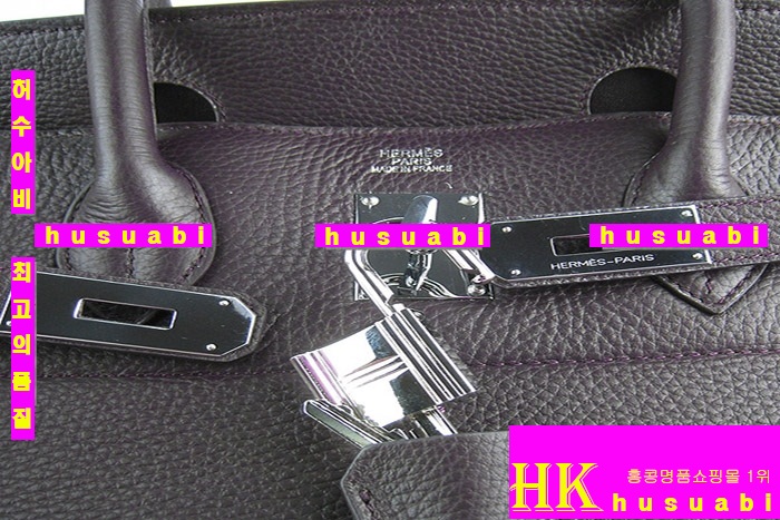 �����޽� ��Ų�� �Ұ��� 6019-7a