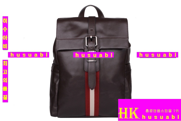 �߸� ���� ���� 88902