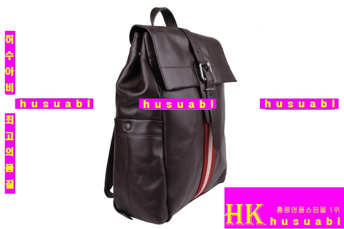 �߸� ���� ���� 88902