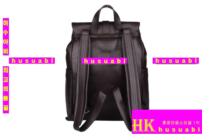 �߸� ���� ���� 88902