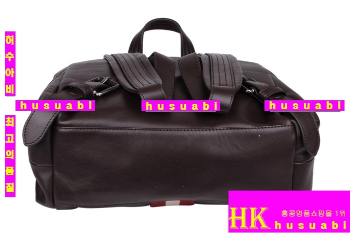 �߸� ���� ���� 88902