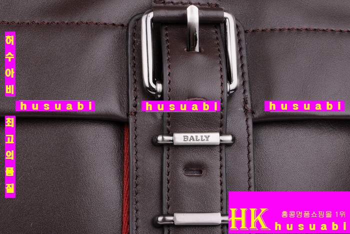 �߸� ���� ���� 88902