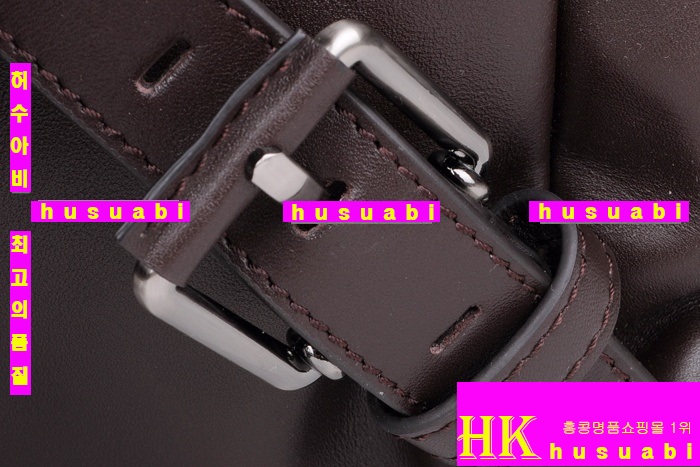 �߸� ���� ���� 88902