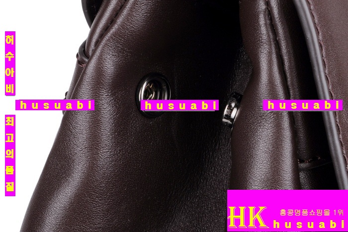 �߸� ���� ���� 88902