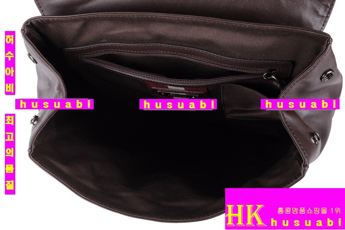 �߸� ���� ���� 88902