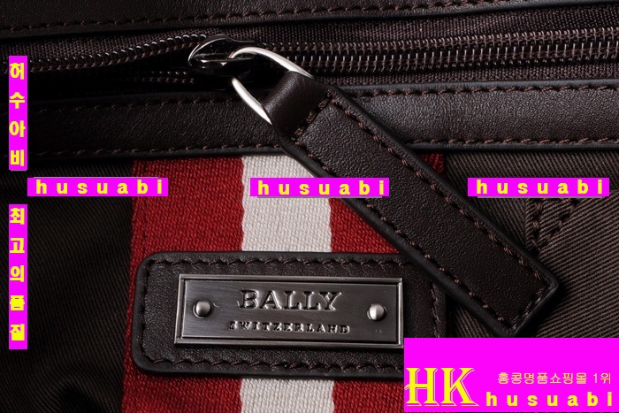 �߸� ���� ���� 88902