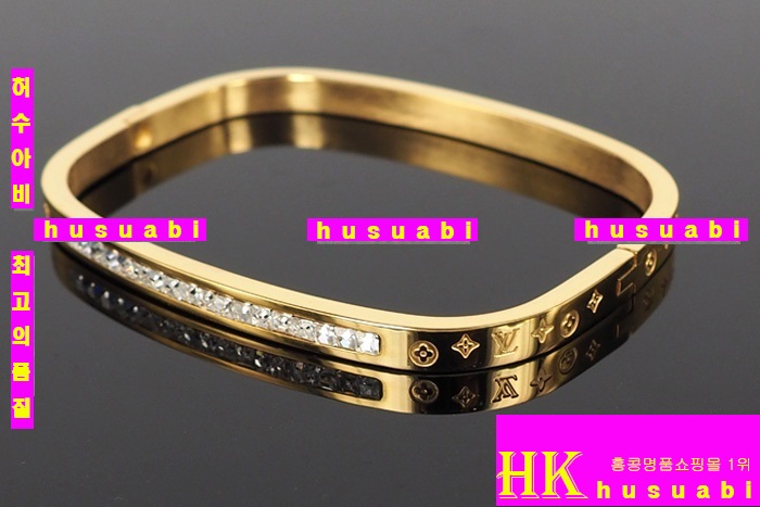 ���̺��� ���� �Ż� gy5281-5