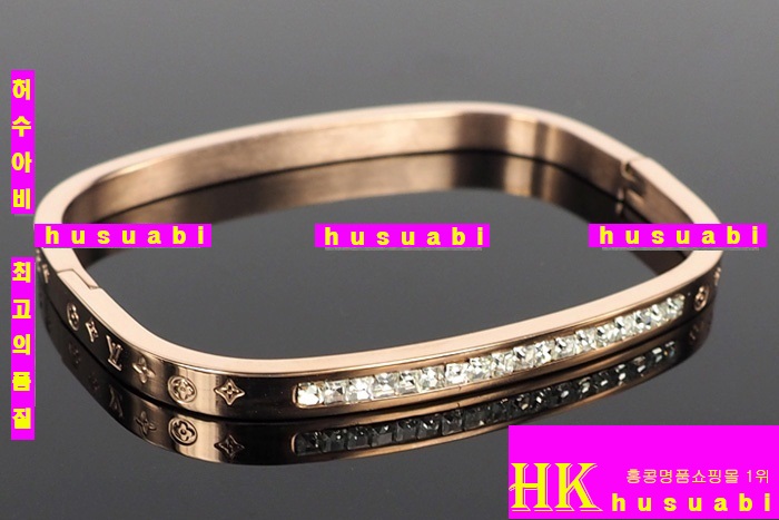 ���̺��� ���� �Ż� gy5281-4