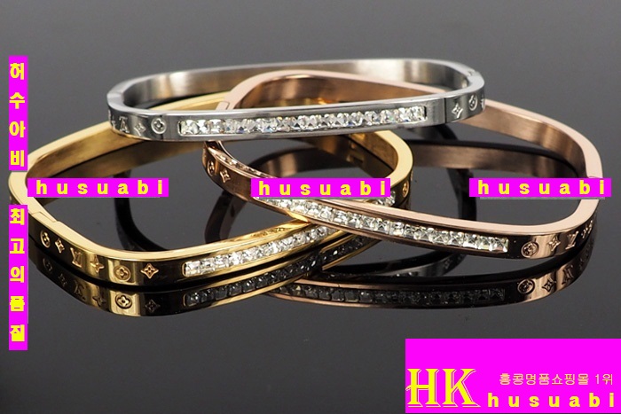 ���̺��� ���� �Ż� gy5281-4