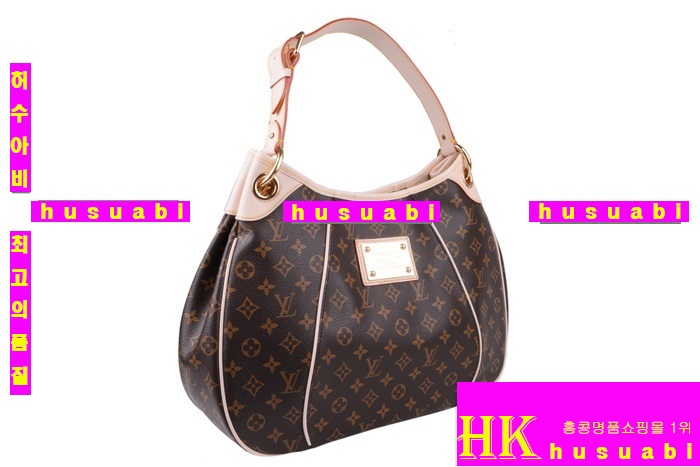 ���̺���  �������� PM M56382