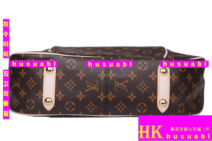 ���̺���  �������� PM M56382