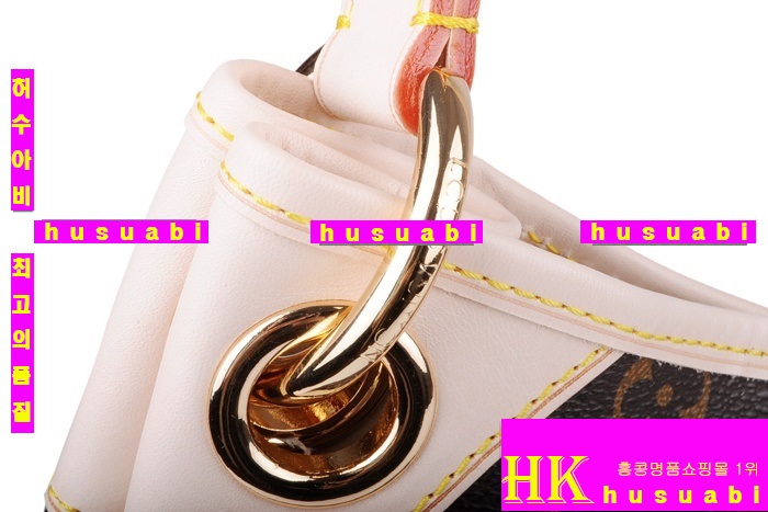 ���̺���  �������� PM M56382