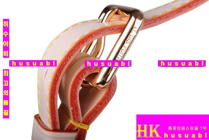 ���̺���  �������� PM M56382