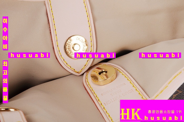 ���̺���  �������� PM M56382