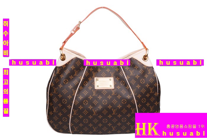 ���̺��� �������� gm M56381 �����