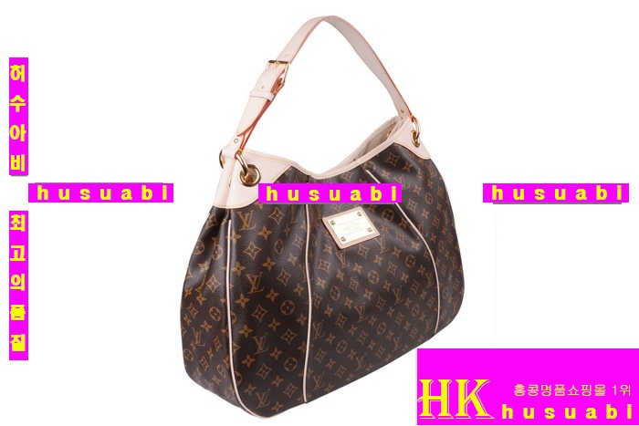 ���̺��� �������� gm M56381 �����