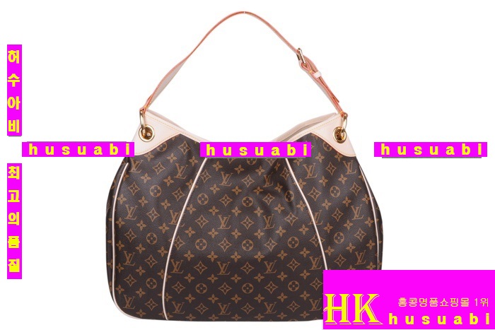 ���̺��� �������� gm M56381 �����