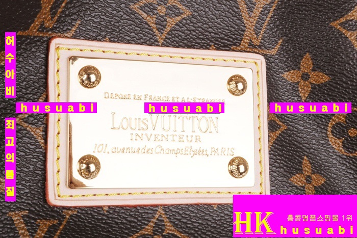 ���̺��� �������� gm M56381 �����