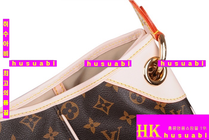 ���̺��� �������� gm M56381 �����