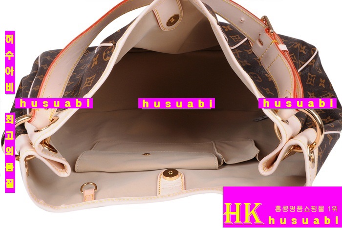 ���̺��� �������� gm M56381 �����