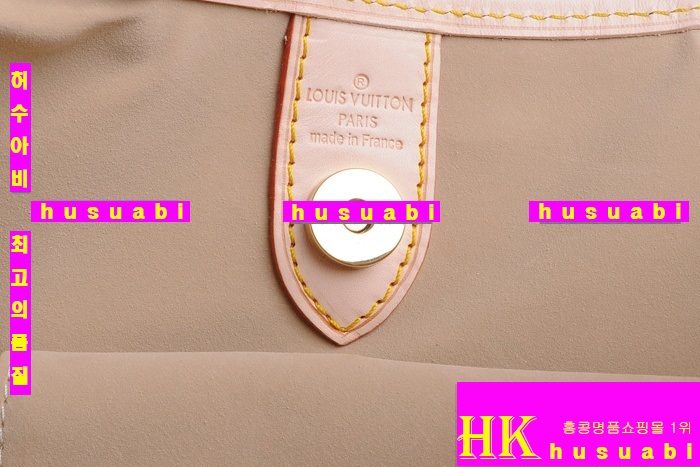 ���̺��� �������� gm M56381 �����