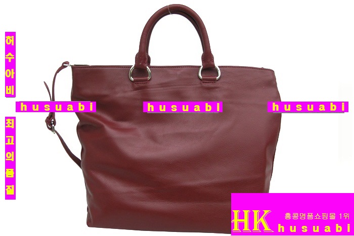 ����� �̶���Ŀ�� bn1713-3