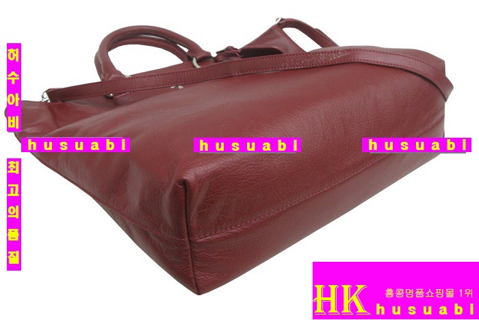 ����� �̶���Ŀ�� bn1713-3