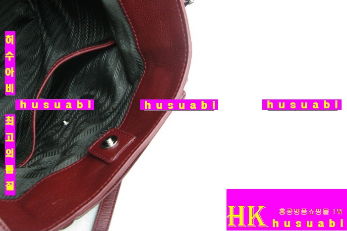 ����� �̶���Ŀ�� bn1713-3