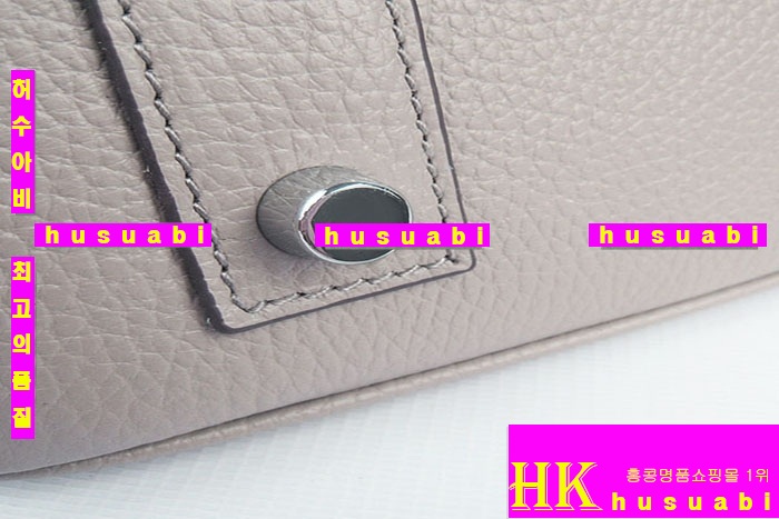 �����޽� ��Ų�� �Ұ��� 6019-5a