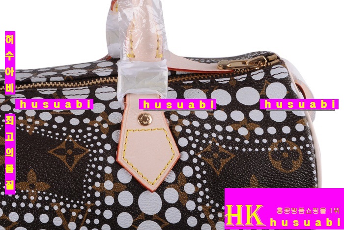 ���̺��� �Ż� �߿��� ���縶 ���ǵ� 30 M40695