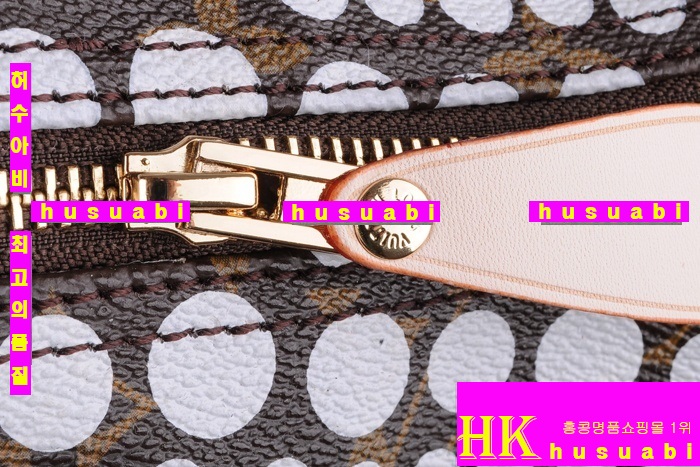 ���̺��� �Ż� �߿��� ���縶 ���ǵ� 30 M40695