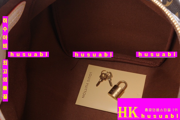 ���̺��� �Ż� �߿��� ���縶 ���ǵ� 30 M40695