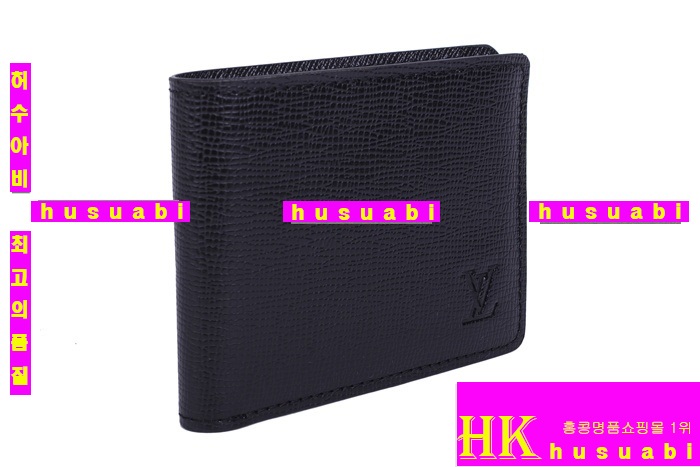 ���̺��� �������� M32652