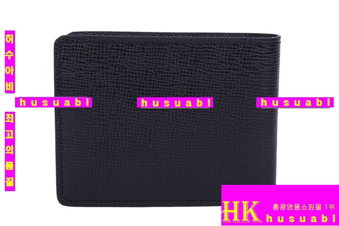 ���̺��� �������� M32652