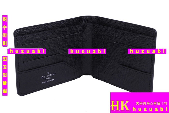 ���̺��� �������� M32652