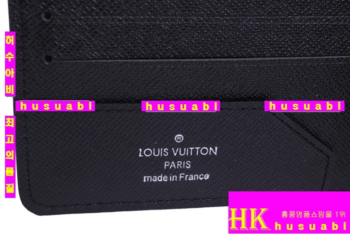 ���̺��� �������� M32652