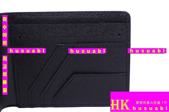 ���̺��� �������� M32652