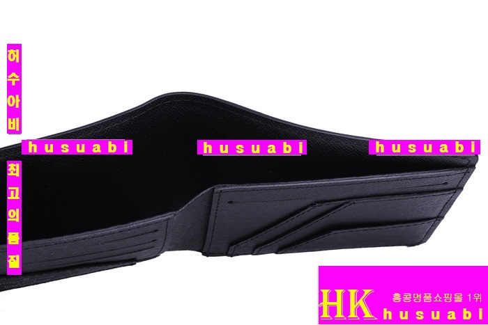 ���̺��� �������� M32652