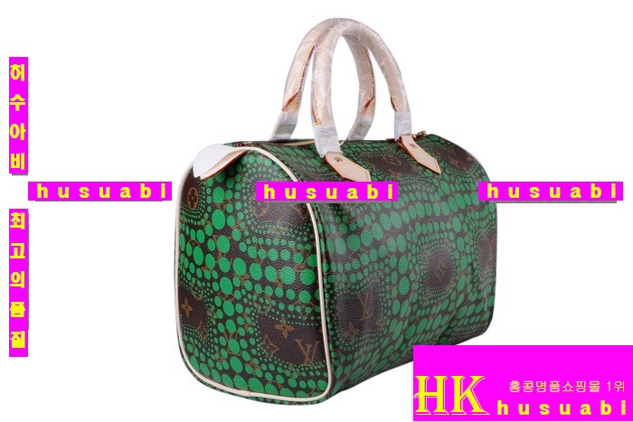 ���̺��� �Ż� �߿��� ���縶 ���ǵ� 30 M40694