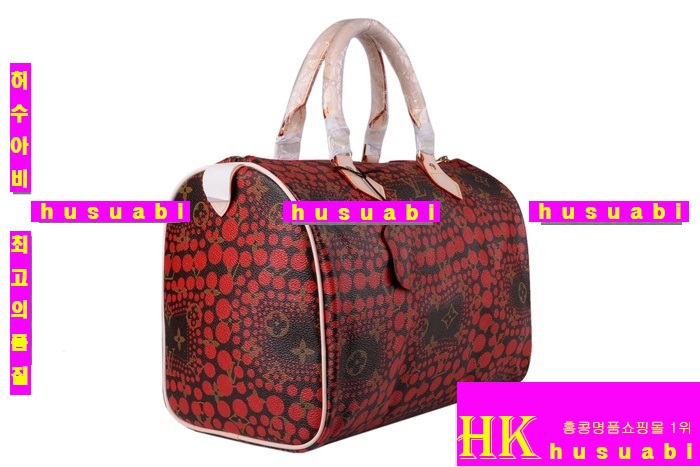 ���̺��� �Ż� �߿��� ���縶 ���ǵ� 30 M40693