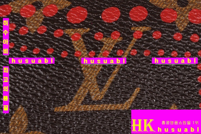 ���̺��� �Ż� �߿��� ���縶 ���ǵ� 30 M40693